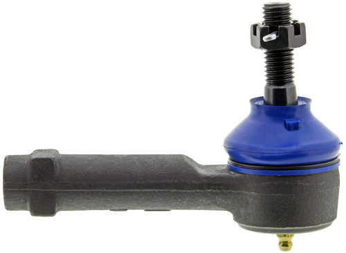 Steering Tie Rod End MES3609