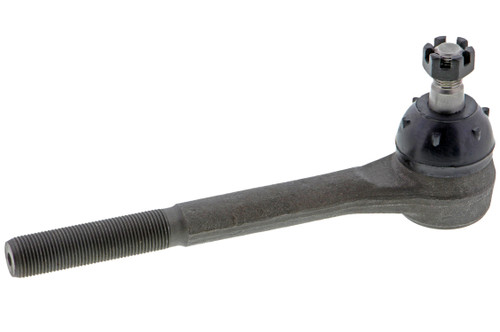 Steering Tie Rod End MES428R