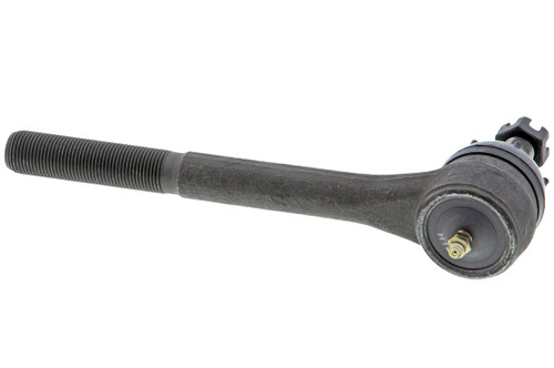 Steering Tie Rod End MES428R - back view