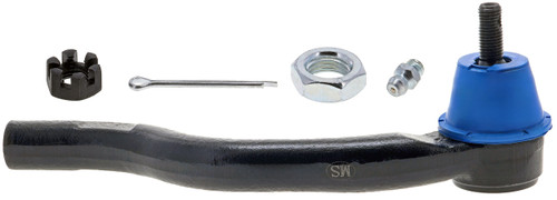 Steering Tie Rod End MES80287 - front view