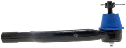 Steering Tie Rod End MES80287