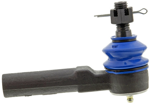 Steering Tie Rod End MES80761