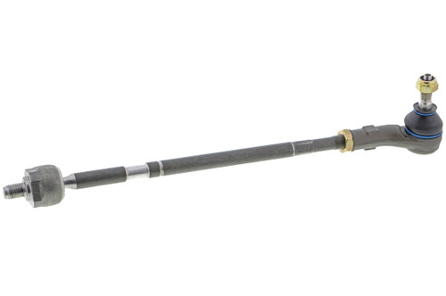 Steering Tie Rod End Assembly MES800019A