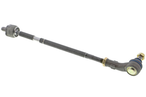 Steering Tie Rod End Assembly MES800019A - back view