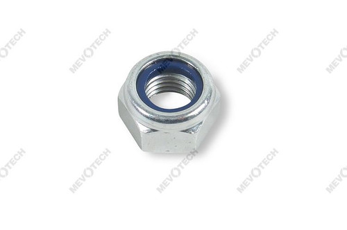 Steering Tie Rod End Assembly MES800019A