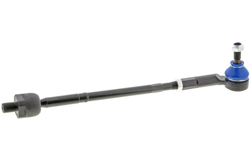 Steering Tie Rod End Assembly MES3709A - front view