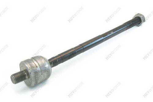Steering Tie Rod End MEV171 - angled view