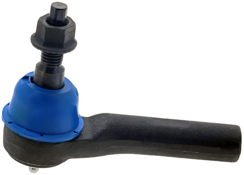 Steering Tie Rod End MES80786