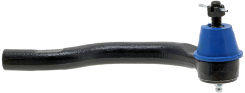 Steering Tie Rod End MES80288