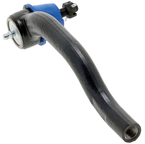 Steering Tie Rod End MES80288 - angled view