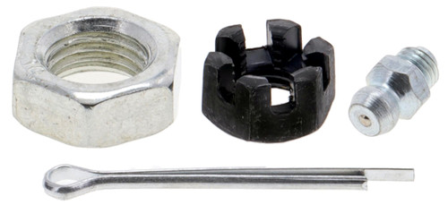 Steering Tie Rod End MES80288