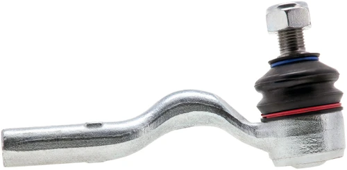 Steering Tie Rod End MES3633