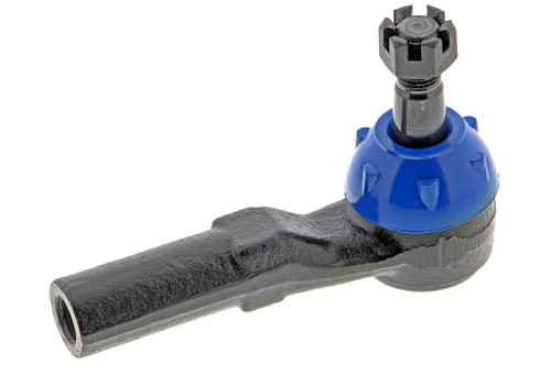 Steering Tie Rod End MES800621