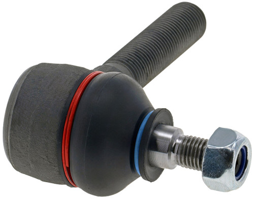 Steering Tie Rod End MES419L - side view
