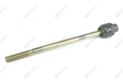 Steering Tie Rod End MEV174 - back view