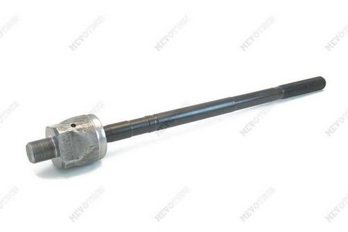 Steering Tie Rod End MEV132 - side view