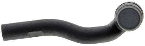 Steering Tie Rod End MES80290 - back view