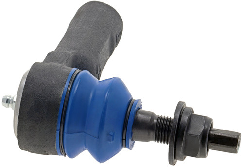 Steering Tie Rod End MES80574 - side view