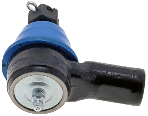 Steering Tie Rod End MES80995 - back view
