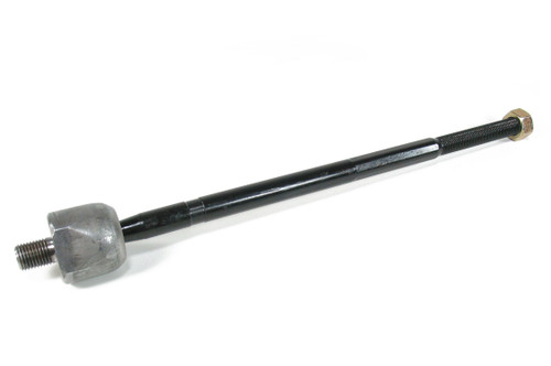 Steering Tie Rod End MEV178