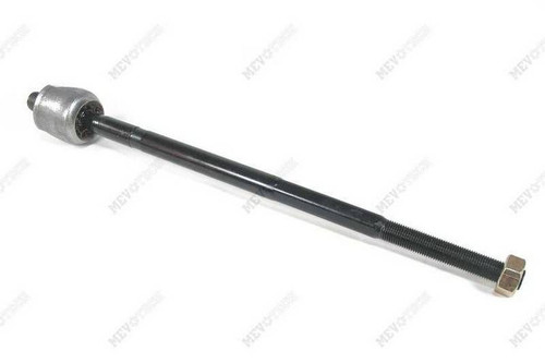 Steering Tie Rod End MEV178 - angled view