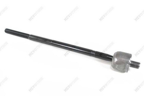 Steering Tie Rod End MEV178 - back view