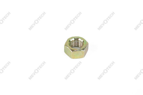 Steering Tie Rod End MEV178