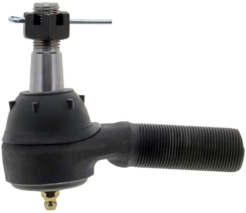 Steering Tie Rod End MES437L