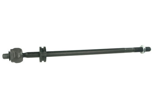 Steering Tie Rod End MEV134 - front view