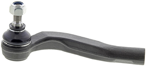 Steering Tie Rod End MES80291