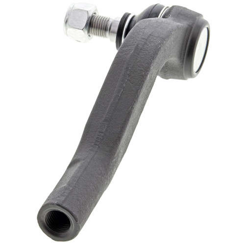 Steering Tie Rod End MES80291 - angled view
