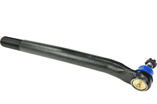 Steering Tie Rod End MES800719 - back view