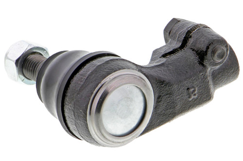 Steering Tie Rod End MES80614 - back view