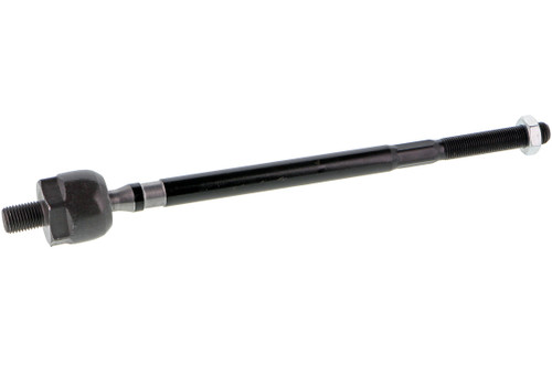 Steering Tie Rod End MEV181 - front view
