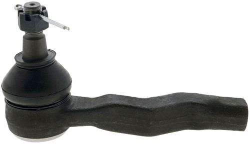 Steering Tie Rod End MES80578