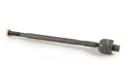 Steering Tie Rod End MEV202