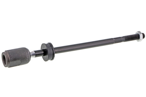 Steering Tie Rod End MEV154 - front view