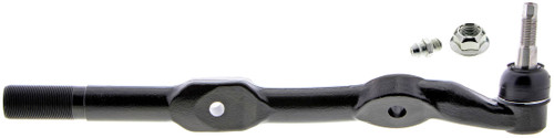 Steering Tie Rod End MES800745 - front view