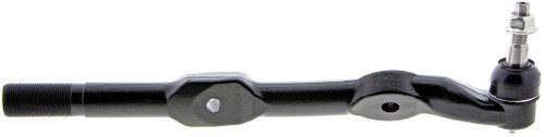 Steering Tie Rod End MES800745