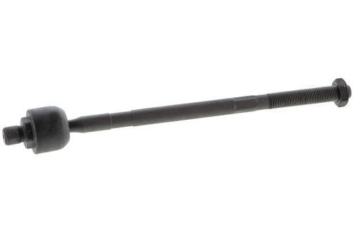 Steering Tie Rod End MEV256 - front view