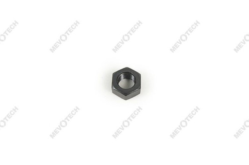 Steering Tie Rod End MEV256