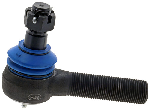 Steering Tie Rod End MES423R
