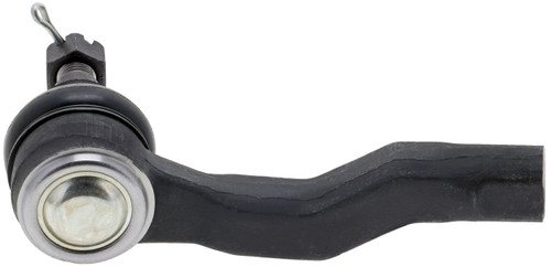Steering Tie Rod End MES80579 - back view