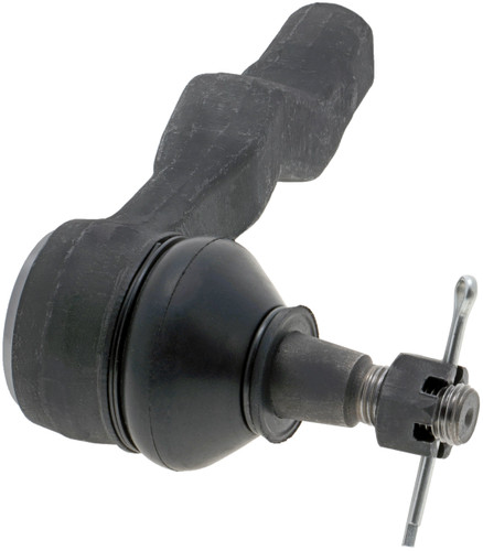 Steering Tie Rod End MES80579 - side view