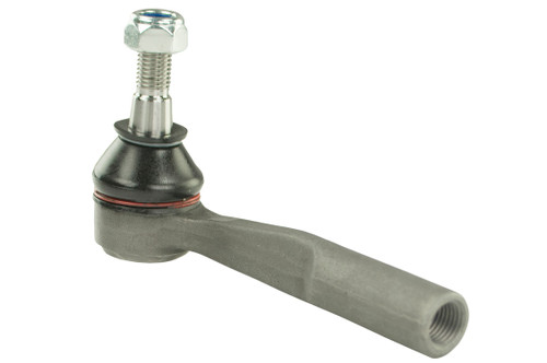 Steering Tie Rod End MES800263