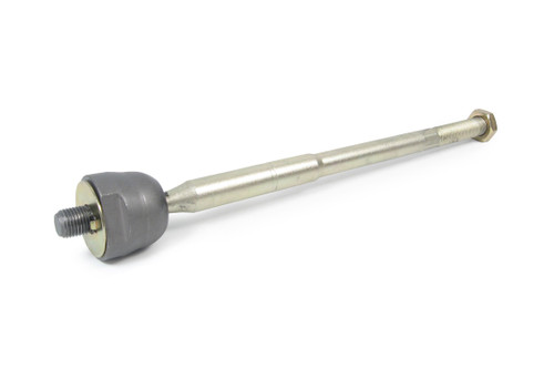 Steering Tie Rod End MEV304 - front view
