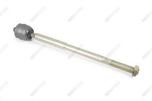 Steering Tie Rod End MEV304 - back view
