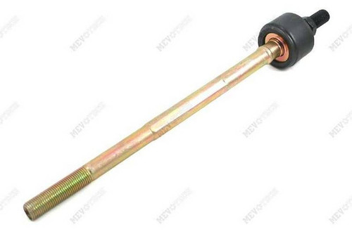 Steering Tie Rod End MEV157 - side view