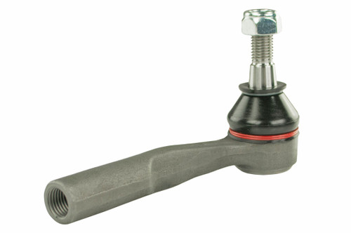 Steering Tie Rod End MES800264