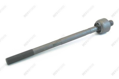 Steering Tie Rod End MEV184 - back view